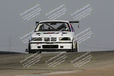 media/Nov-10-2023-Global Time Attack (Fri) [[2bff02464e]]/Open Track Practice/945am (Grapevine)/